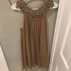 Niteline formal dress